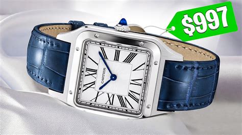 buy cartier watch on finance|cheapest place to buy cartier.